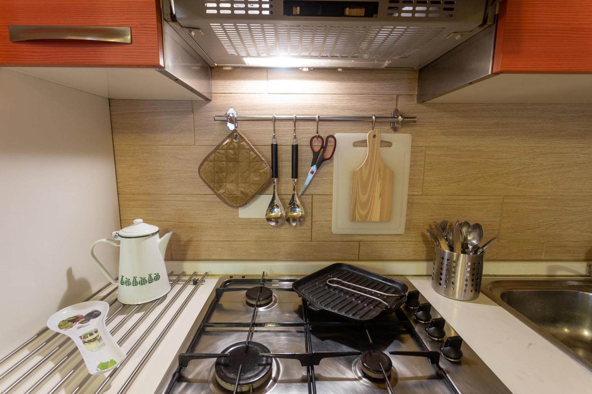 Casa Vacanze Asia Castelvetro di Modena Ngoại thất bức ảnh