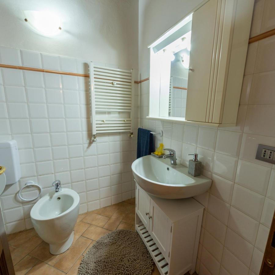 Casa Vacanze Asia Castelvetro di Modena Ngoại thất bức ảnh