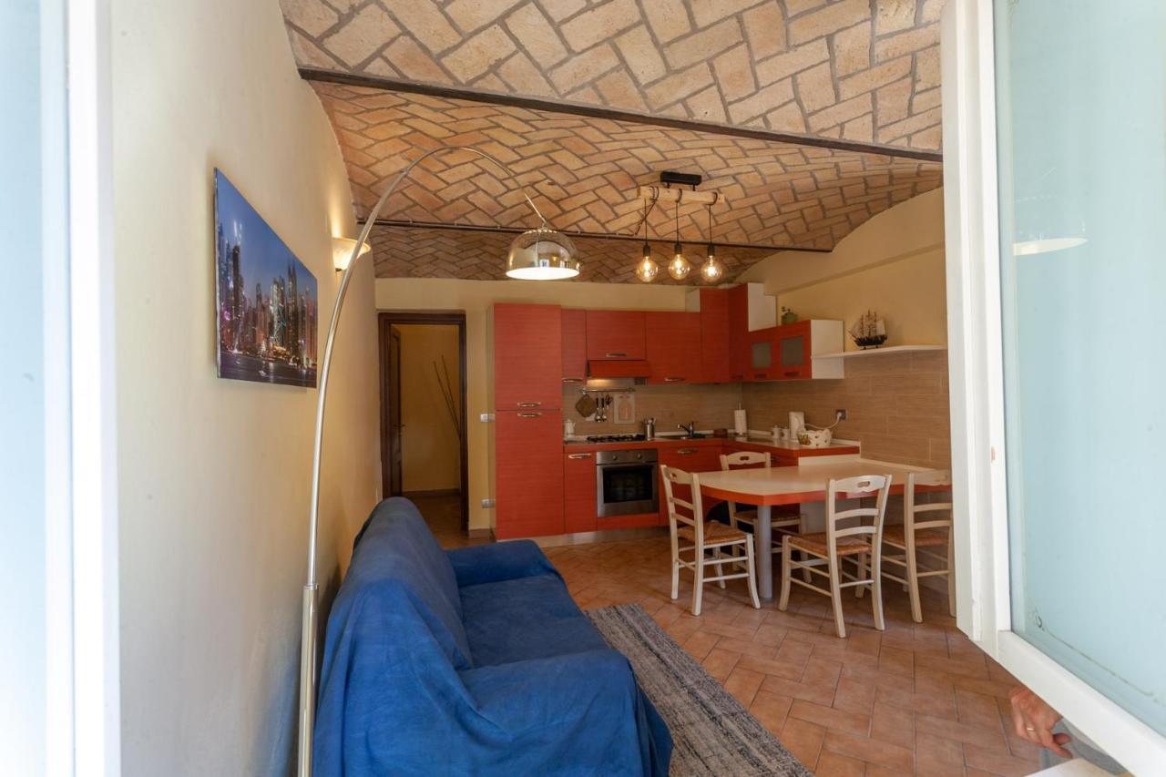 Casa Vacanze Asia Castelvetro di Modena Ngoại thất bức ảnh